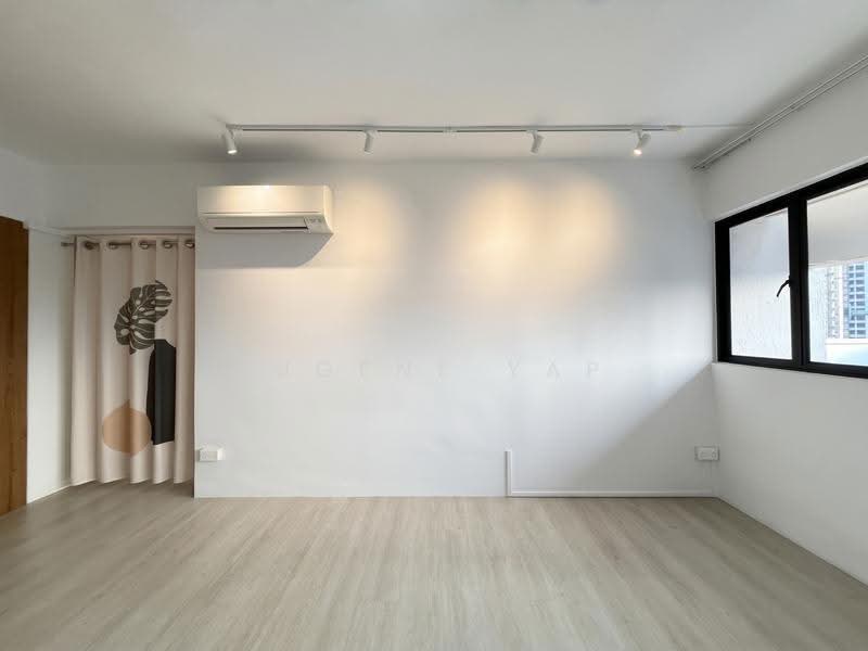 634 Veerasamy Road, 634 Veerasamy Road, Farrer Park / Serangoon Rd, 3 Bedrooms, 1,173 sqft, HDB Flat For Sale, by Eugene Yap, 500291723 - Interior - PropertyGuru.com.sg