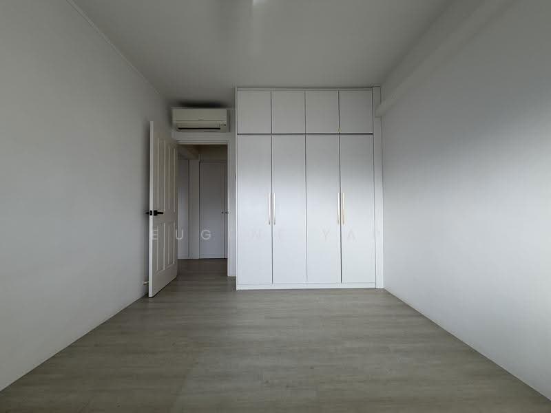634 Veerasamy Road, 634 Veerasamy Road, Farrer Park / Serangoon Rd, 3 Bedrooms, 1,173 sqft, HDB Flat For Sale, by Eugene Yap, 500291723 - Common Room 1 - PropertyGuru.com.sg