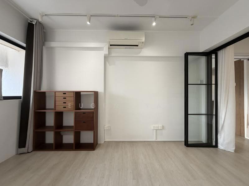 634 Veerasamy Road, 634 Veerasamy Road, Farrer Park / Serangoon Rd, 3 Bedrooms, 1,173 sqft, HDB Flat For Sale, by Eugene Yap, 500291723 - Common Room 2 - PropertyGuru.com.sg