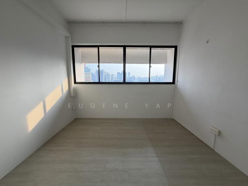 634 Veerasamy Road, 634 Veerasamy Road, Farrer Park / Serangoon Rd, 3 Bedrooms, 1,173 sqft, HDB Flat For Sale, by Eugene Yap, 500291723 - Common Room 1 - PropertyGuru.com.sg