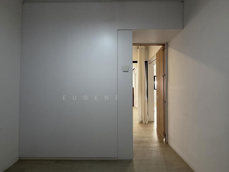 634 Veerasamy Road, 634 Veerasamy Road, Farrer Park / Serangoon Rd, 3 Bedrooms, 1,173 sqft, HDB Flat For Sale, by Eugene Yap, 500291723 - Helper's room - PropertyGuru.com.sg
