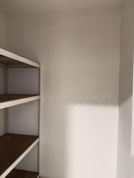 16 @ Amber, 16 Amber Road, East Coast / Marine Parade, 2 Bedrooms, 710 sqft, Apartment For Rent, by Casey Lim, 500291727 - Bombshelter - PropertyGuru.com.sg