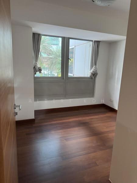 The Sail @ Marina Bay, 6 Marina Boulevard, Boat Quay / Raffles Place / Marina, 3 Bedrooms, 1,302 sqft, Condominium For Rent, by Albert Koh, 500291729 - Interior - PropertyGuru.com.sg