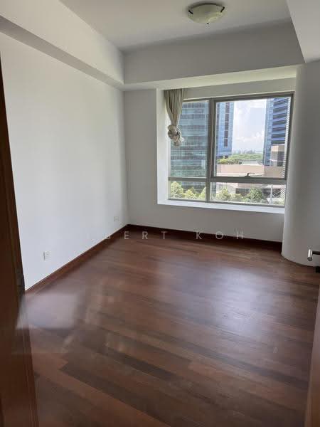 The Sail @ Marina Bay, 6 Marina Boulevard, Boat Quay / Raffles Place / Marina, 3 Bedrooms, 1,302 sqft, Condominium For Rent, by Albert Koh, 500291729 - Interior - PropertyGuru.com.sg