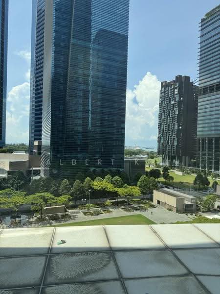 The Sail @ Marina Bay, 6 Marina Boulevard, Boat Quay / Raffles Place / Marina, 3 Bedrooms, 1,302 sqft, Condominium For Rent, by Albert Koh, 500291729 - PropertyGuru.com.sg