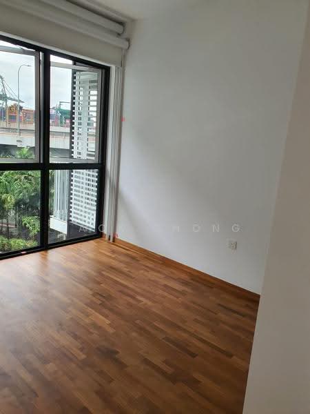 The Verandah Residences, 227 Pasir Panjang Road, Buona Vista / West Coast / Clementi New Town, 1 Bedroom, 463 sqft, Condominium For Sale, by Zack Chong, 500291732 - PropertyGuru.com.sg
