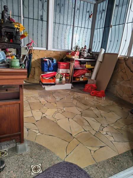 257 Bangkit Road, 257 Bangkit Road, Dairy Farm / Bukit Panjang / Choa Chu Kang, 3 Bedrooms, 1,227 sqft, HDB Flat For Sale, by Johnnie Han, 500291736 - PropertyGuru.com.sg