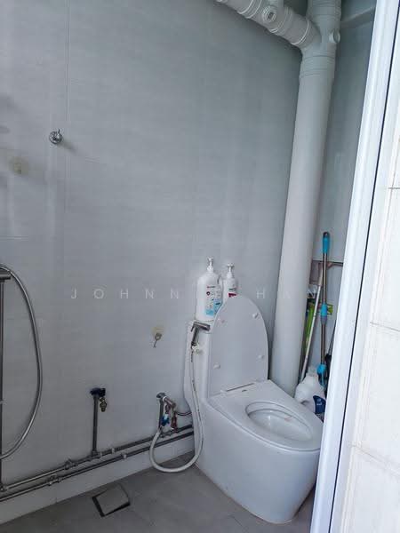 257 Bangkit Road, 257 Bangkit Road, Dairy Farm / Bukit Panjang / Choa Chu Kang, 3 Bedrooms, 1,227 sqft, HDB Flat For Sale, by Johnnie Han, 500291736 - PropertyGuru.com.sg