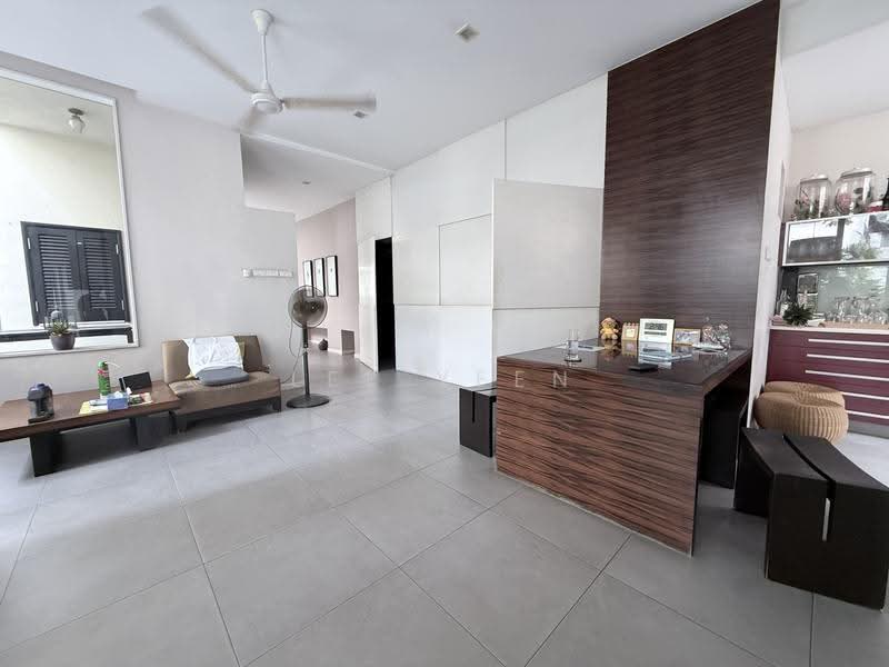Picardy Gardens, 108 Jalan Pari Burong, Bedok / Upper East Coast, 5 Bedrooms, 6,000 sqft, Semi-Detached House For Sale, by Lee Yeen, 500291738 - PropertyGuru.com.sg