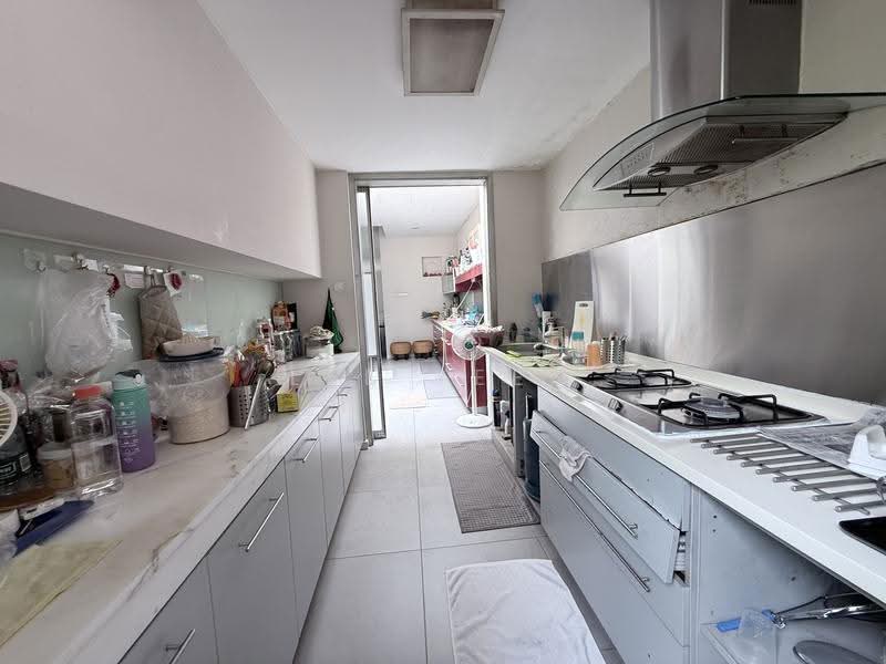 Picardy Gardens, 108 Jalan Pari Burong, Bedok / Upper East Coast, 5 Bedrooms, 6,000 sqft, Semi-Detached House For Sale, by Lee Yeen, 500291738 - PropertyGuru.com.sg