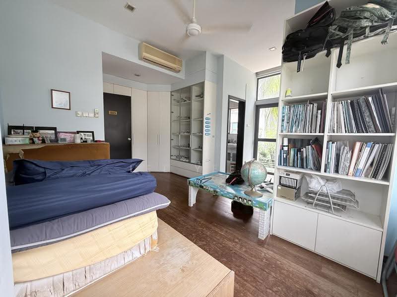 Picardy Gardens, 108 Jalan Pari Burong, Bedok / Upper East Coast, 5 Bedrooms, 6,000 sqft, Semi-Detached House For Sale, by Lee Yeen, 500291738 - PropertyGuru.com.sg