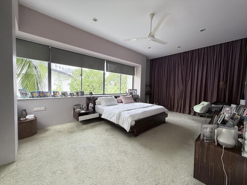 Picardy Gardens, 108 Jalan Pari Burong, Bedok / Upper East Coast, 5 Bedrooms, 6,000 sqft, Semi-Detached House For Sale, by Lee Yeen, 500291738 - PropertyGuru.com.sg