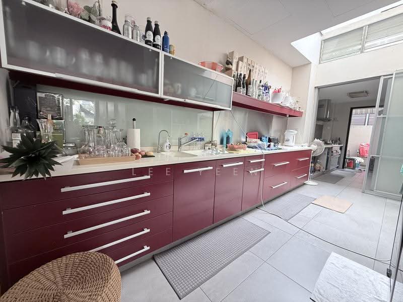 Picardy Gardens, 108 Jalan Pari Burong, Bedok / Upper East Coast, 5 Bedrooms, 6,000 sqft, Semi-Detached House For Sale, by Lee Yeen, 500291738 - PropertyGuru.com.sg