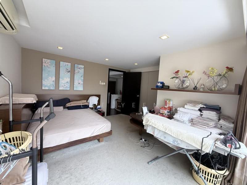 Picardy Gardens, 108 Jalan Pari Burong, Bedok / Upper East Coast, 5 Bedrooms, 6,000 sqft, Semi-Detached House For Sale, by Lee Yeen, 500291738 - PropertyGuru.com.sg
