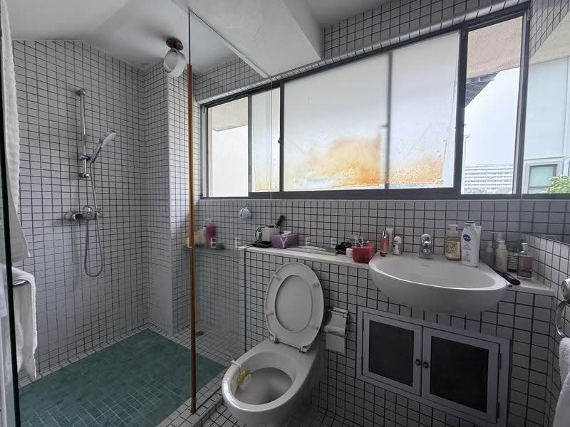 Picardy Gardens, 108 Jalan Pari Burong, Bedok / Upper East Coast, 5 Bedrooms, 6,000 sqft, Semi-Detached House For Sale, by Lee Yeen, 500291738 - PropertyGuru.com.sg