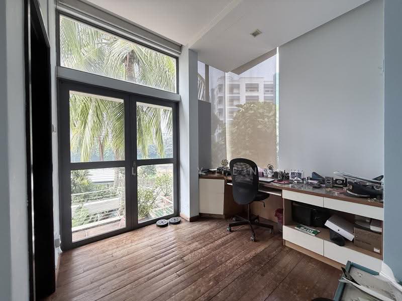 Picardy Gardens, 108 Jalan Pari Burong, Bedok / Upper East Coast, 5 Bedrooms, 6,000 sqft, Semi-Detached House For Sale, by Lee Yeen, 500291738 - PropertyGuru.com.sg