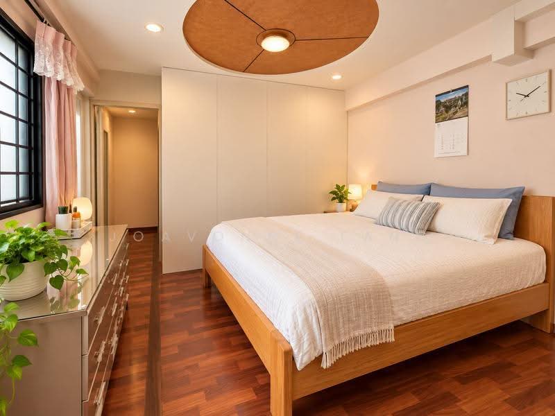 155 Yishun Street 11, 155 Yishun Street 11, Sembawang / Yishun, 3 Bedrooms, 1,302 sqft, HDB Flat For Sale, by Joavonne Tang, 500291747 - PropertyGuru.com.sg