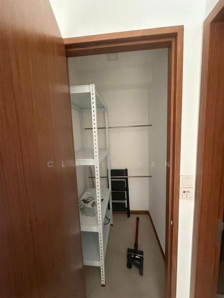 Avant Residences, 10 Aljunied Rd, Eunos / Geylang / Paya Lebar, 1 Bedroom, 420 sqft, Apartment For Rent, by Clarin Tan, 500291749 - Interior - PropertyGuru.com.sg