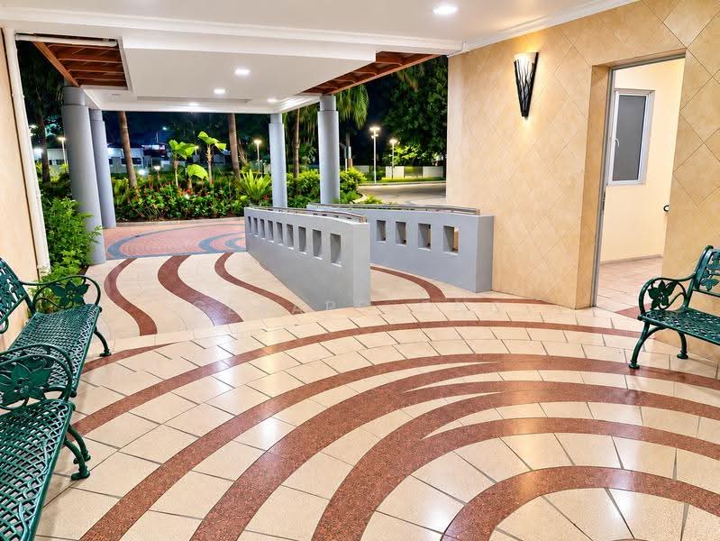 The Makena, 125 Meyer Road, East Coast / Marine Parade, 3 Bedrooms, 1,152 sqft, Condominium For Rent, by Gerard Ong, 500291750 - PropertyGuru.com.sg