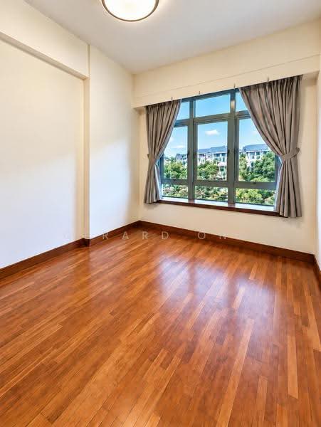 The Makena, 125 Meyer Road, East Coast / Marine Parade, 3 Bedrooms, 1,152 sqft, Condominium For Rent, by Gerard Ong, 500291750 - Interior - PropertyGuru.com.sg