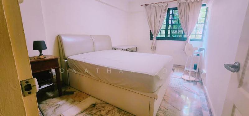 612 Ang Mo Kio Avenue 4, 612 Ang Mo Kio Avenue 4, Ang Mo Kio / Bishan / Thomson, 3 Bedrooms, 980 sqft, HDB Flat For Rent, by Jonathan Fong, 500291752 - Bedroom - PropertyGuru.com.sg