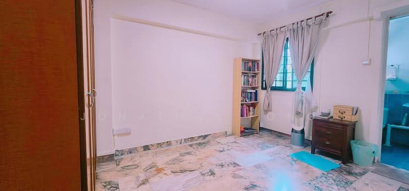 612 Ang Mo Kio Avenue 4, 612 Ang Mo Kio Avenue 4, Ang Mo Kio / Bishan / Thomson, 3 Bedrooms, 980 sqft, HDB Flat For Rent, by Jonathan Fong, 500291752 - Bedroom - PropertyGuru.com.sg
