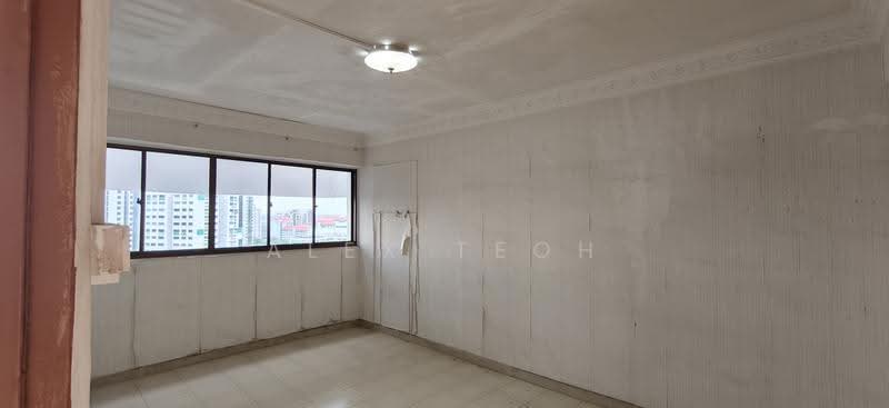 219A Jurong East Street 21, 219A Jurong East Street 21, Boon Lay / Jurong / Tuas, 3 Bedrooms, 1,270 sqft, HDB Flat For Sale, by Alex Teoh, 500291753 - Interior - PropertyGuru.com.sg