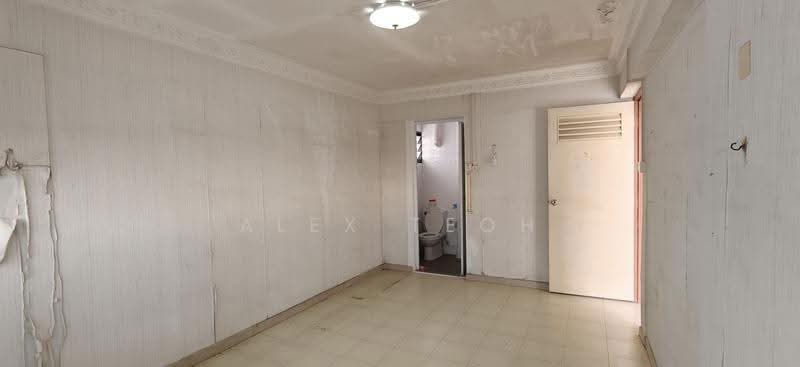 219A Jurong East Street 21, 219A Jurong East Street 21, Boon Lay / Jurong / Tuas, 3 Bedrooms, 1,270 sqft, HDB Flat For Sale, by Alex Teoh, 500291753 - Bathroom - PropertyGuru.com.sg