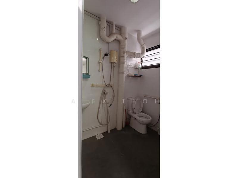 219A Jurong East Street 21, 219A Jurong East Street 21, Boon Lay / Jurong / Tuas, 3 Bedrooms, 1,270 sqft, HDB Flat For Sale, by Alex Teoh, 500291753 - PropertyGuru.com.sg