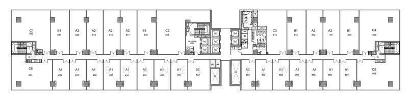 Vision Exchange, 2 Venture Drive, Boon Lay / Jurong / Tuas, 1,442 sqft, Office For Sale, by Shanel Liew, 500291757 - CommercialGuru.com.sg