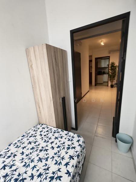 32 Penhas Road, 32 Penhas Road, Farrer Park / Serangoon Rd, Room Rental, 80 sqft, Apartment For Rent, by Steve Voon, 500291760 - PropertyGuru.com.sg