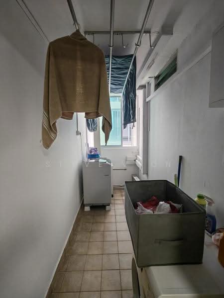 32 Penhas Road, 32 Penhas Road, Farrer Park / Serangoon Rd, Room Rental, 80 sqft, Apartment For Rent, by Steve Voon, 500291760 - Interior - PropertyGuru.com.sg