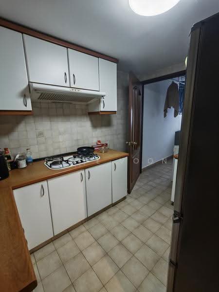 32 Penhas Road, 32 Penhas Road, Farrer Park / Serangoon Rd, Room Rental, 80 sqft, Apartment For Rent, by Steve Voon, 500291760 - Kitchen - PropertyGuru.com.sg