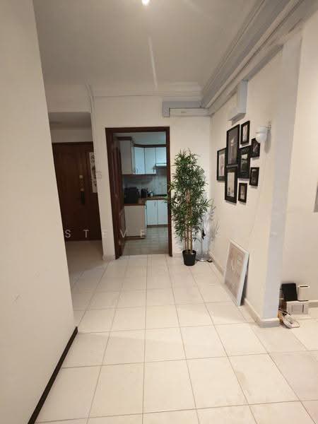32 Penhas Road, 32 Penhas Road, Farrer Park / Serangoon Rd, Room Rental, 80 sqft, Apartment For Rent, by Steve Voon, 500291760 - Kitchen - PropertyGuru.com.sg