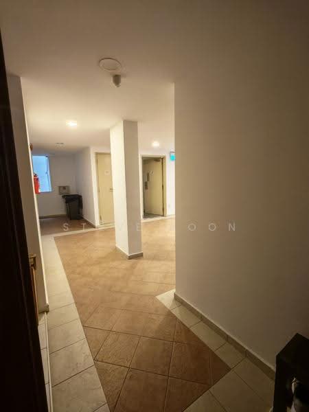 32 Penhas Road, 32 Penhas Road, Farrer Park / Serangoon Rd, Room Rental, 80 sqft, Apartment For Rent, by Steve Voon, 500291760 - Corridor - PropertyGuru.com.sg