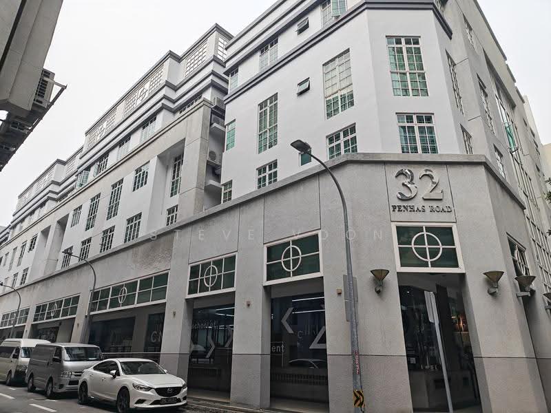 32 Penhas Road, 32 Penhas Road, Farrer Park / Serangoon Rd, Room Rental, 80 sqft, Apartment For Rent, by Steve Voon, 500291760 - PropertyGuru.com.sg