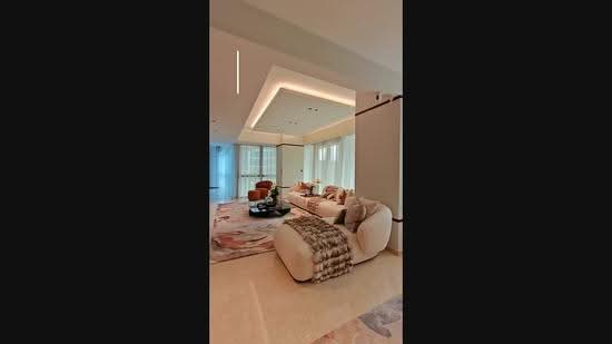 One Shenton, 1 Shenton Way, Boat Quay / Raffles Place / Marina, 4 Bedrooms, 5,350 sqft, Condominium For Sale, by Andy Wee, 500291769 - PropertyGuru.com.sg