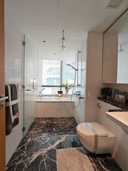 One Shenton, 1 Shenton Way, Boat Quay / Raffles Place / Marina, 4 Bedrooms, 5,350 sqft, Condominium For Sale, by Andy Wee, 500291769 - PropertyGuru.com.sg