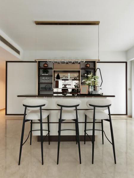 One Shenton, 1 Shenton Way, Boat Quay / Raffles Place / Marina, 4 Bedrooms, 5,350 sqft, Condominium For Sale, by Andy Wee, 500291769 - PropertyGuru.com.sg