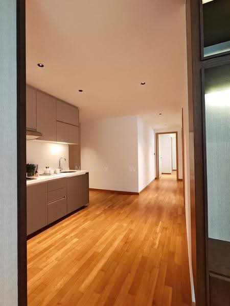One Shenton, 1 Shenton Way, Boat Quay / Raffles Place / Marina, 4 Bedrooms, 5,350 sqft, Condominium For Sale, by Andy Wee, 500291769 - PropertyGuru.com.sg