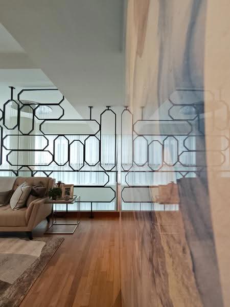 One Shenton, 1 Shenton Way, Boat Quay / Raffles Place / Marina, 4 Bedrooms, 5,350 sqft, Condominium For Sale, by Andy Wee, 500291769 - PropertyGuru.com.sg