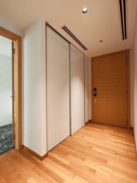 One Shenton, 1 Shenton Way, Boat Quay / Raffles Place / Marina, 4 Bedrooms, 5,350 sqft, Condominium For Sale, by Andy Wee, 500291769 - PropertyGuru.com.sg