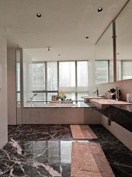 One Shenton, 1 Shenton Way, Boat Quay / Raffles Place / Marina, 4 Bedrooms, 5,350 sqft, Condominium For Sale, by Andy Wee, 500291769 - PropertyGuru.com.sg