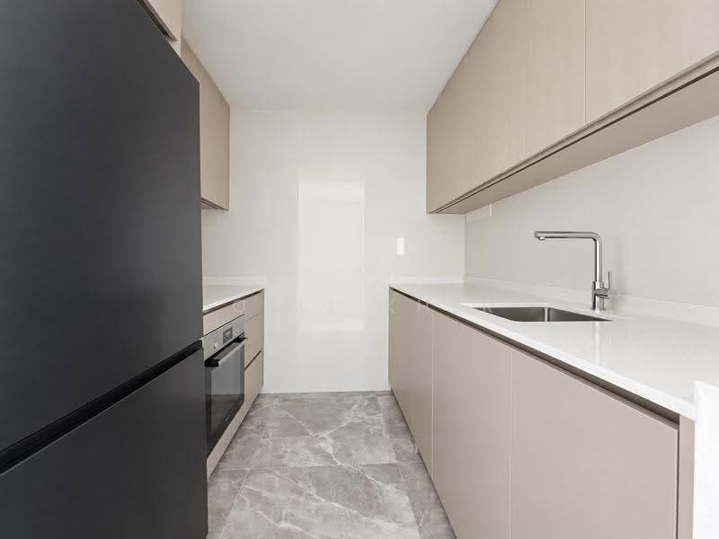 Pinetree Hill, 36 Pine Grove, Clementi Park / Upper Bukit Timah, 2 Bedrooms, 797 sqft, Condominium For Sale, by Joell Kher, 500291771 - Kitchen - PropertyGuru.com.sg