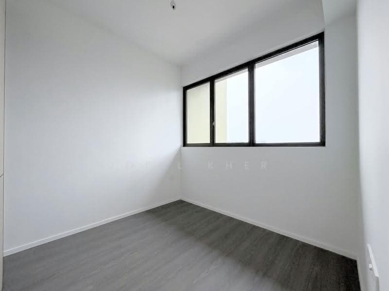 Pinetree Hill, 36 Pine Grove, Clementi Park / Upper Bukit Timah, 2 Bedrooms, 797 sqft, Condominium For Sale, by Joell Kher, 500291771 - Interior - PropertyGuru.com.sg