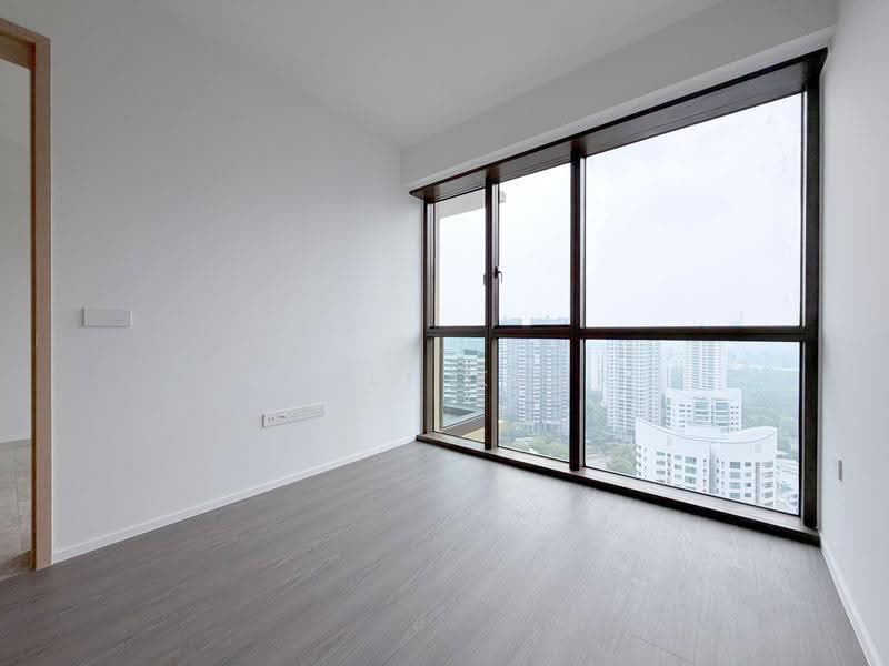 Pinetree Hill, 36 Pine Grove, Clementi Park / Upper Bukit Timah, 2 Bedrooms, 797 sqft, Condominium For Sale, by Joell Kher, 500291771 - View - PropertyGuru.com.sg