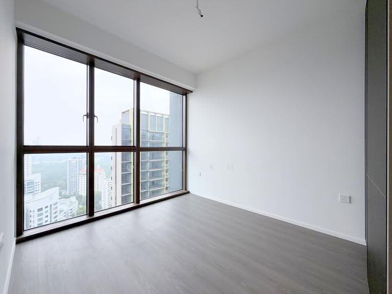 Pinetree Hill, 36 Pine Grove, Clementi Park / Upper Bukit Timah, 2 Bedrooms, 797 sqft, Condominium For Sale, by Joell Kher, 500291771 - View - PropertyGuru.com.sg