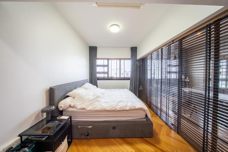 266B Punggol Way, 266B Punggol Way, Hougang / Punggol / Sengkang, 3 Bedrooms, 990 sqft, HDB Flat For Sale, by Chloe Gan, 500291773 - PropertyGuru.com.sg