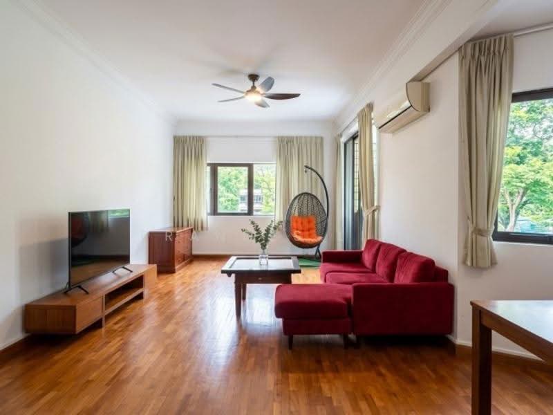 Bayshore Park, 52 Bayshore Road, Bedok / Upper East Coast, 2 Bedrooms, 936 sqft, Condominium For Sale, by Frances Lim, 500291778 - PropertyGuru.com.sg