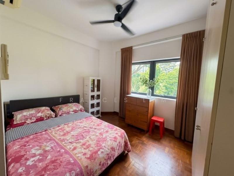 Bayshore Park, 52 Bayshore Road, Bedok / Upper East Coast, 2 Bedrooms, 936 sqft, Condominium For Sale, by Frances Lim, 500291778 - PropertyGuru.com.sg